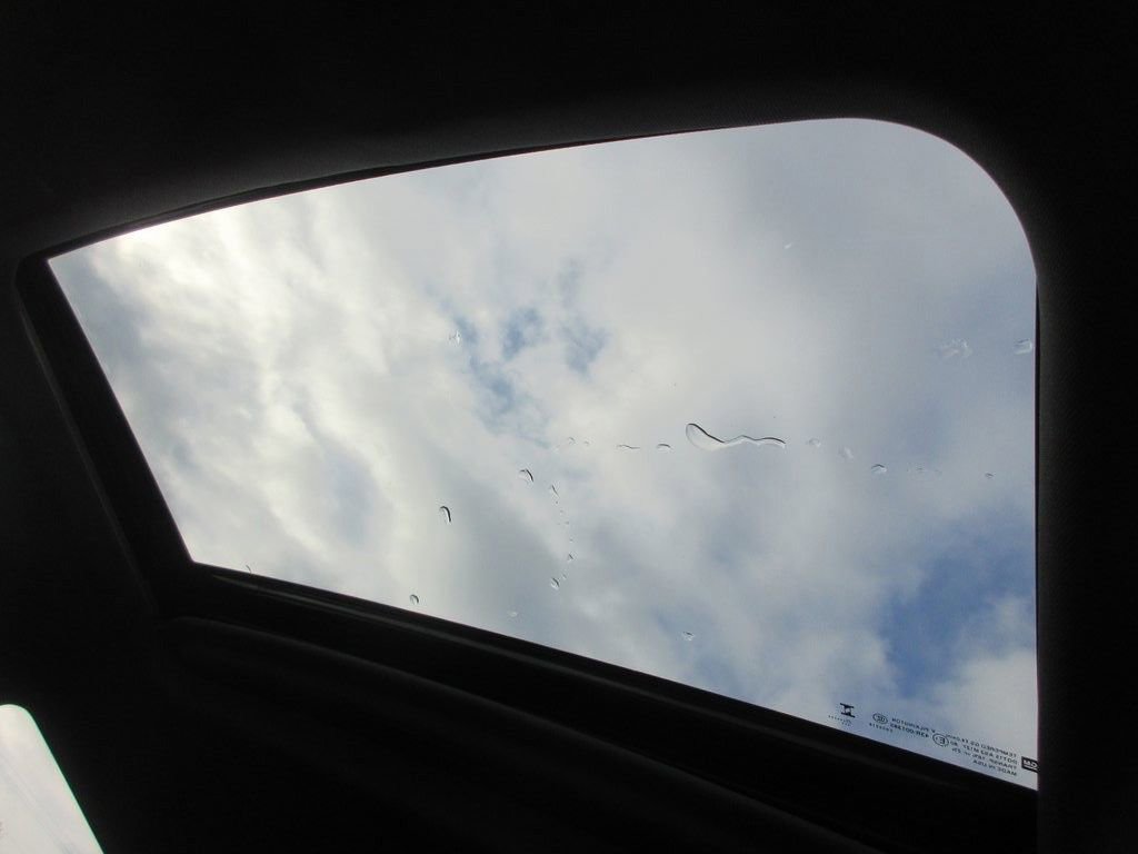 New 2026 GMC Sierra 1500 SLT w/ SLT Premium Plus Package image 17