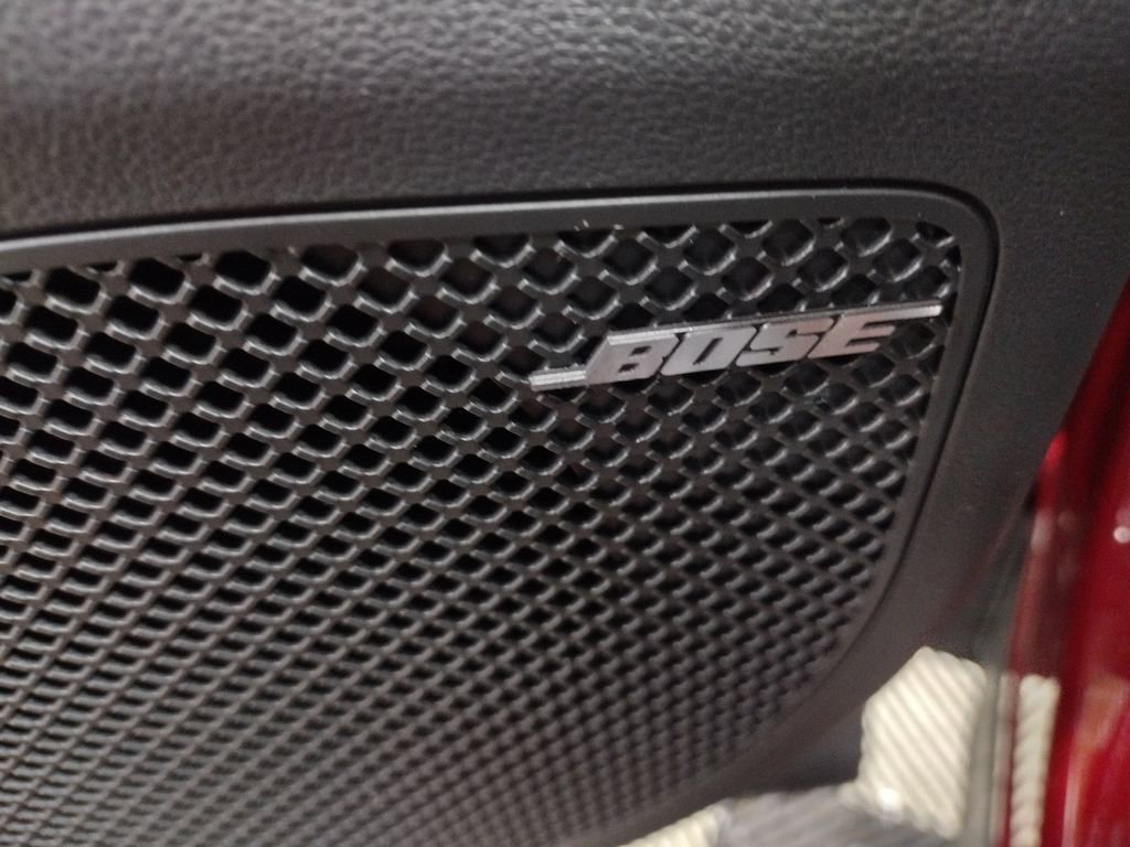 New 2026 Hyundai Tucson Limited image 23