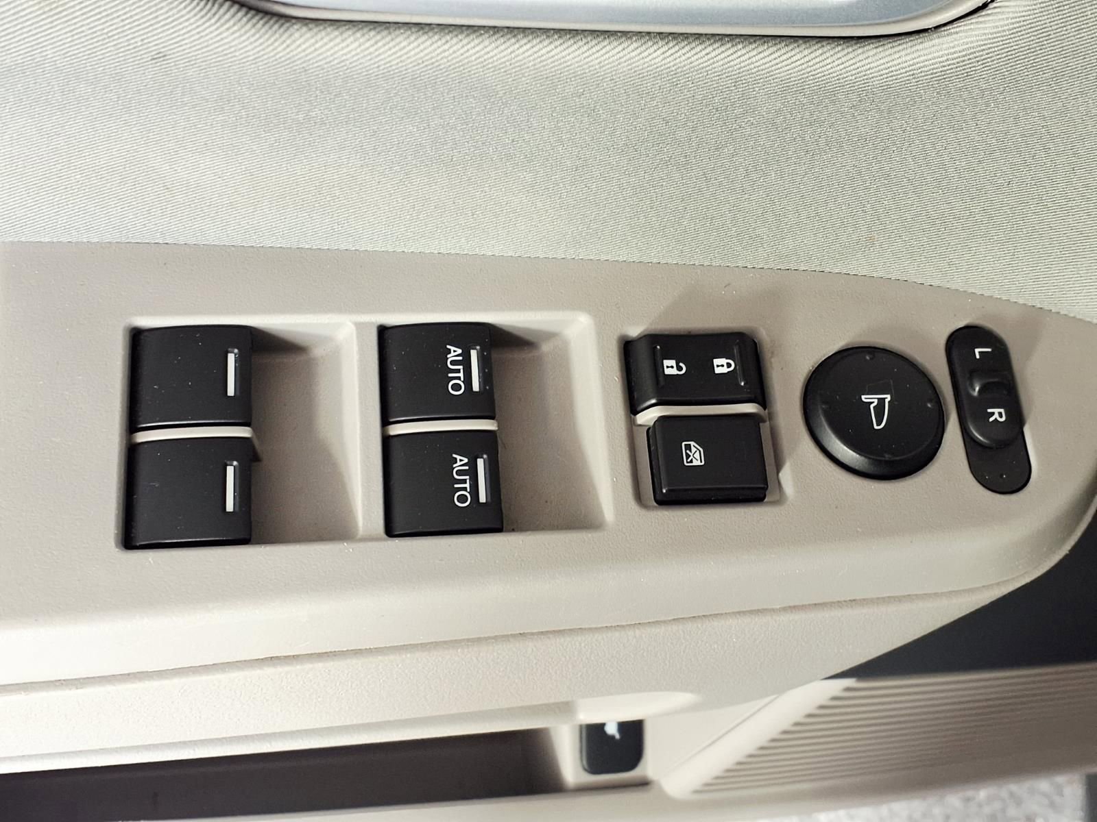 Used 2013 Honda Pilot LX image 15