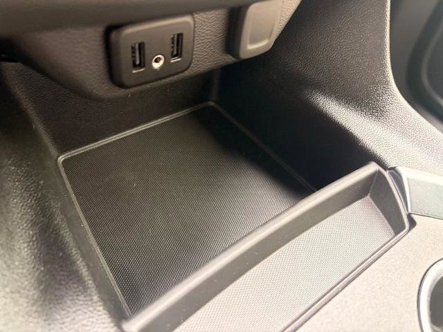 Used 2023 Chevrolet Traverse LS w/ Safety Package FWD image 23