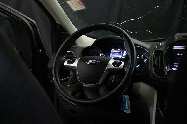 Used 2013 Ford Escape SEL image 13