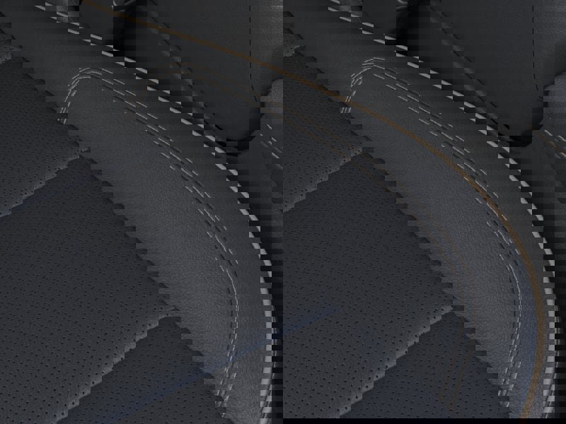 New 2026 Chevrolet Suburban Premier AWD/4WD image 45