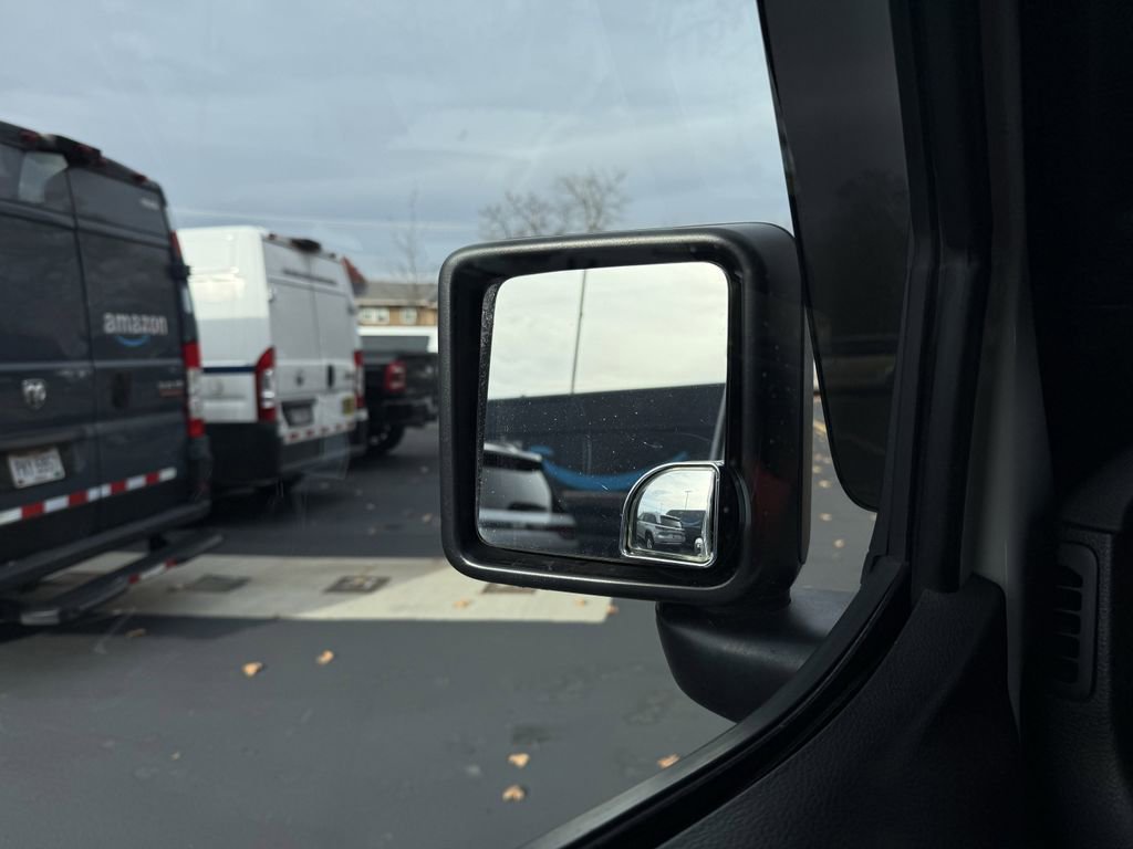 Used 2022 Jeep Gladiator Rubicon w/ Cold Weather Group image 15