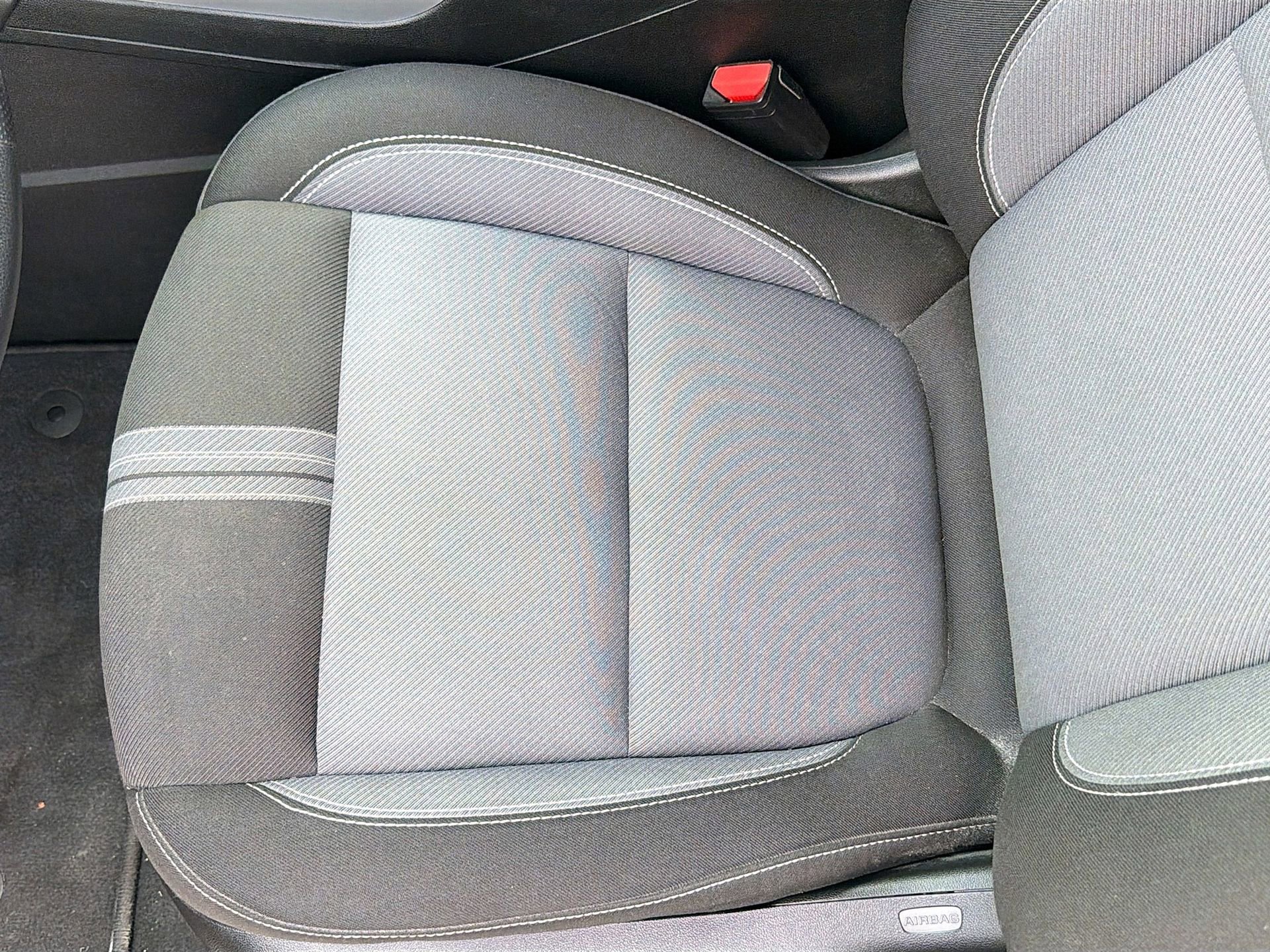 Used 2023 Chevrolet Blazer LT w/ Convenience Package image 24