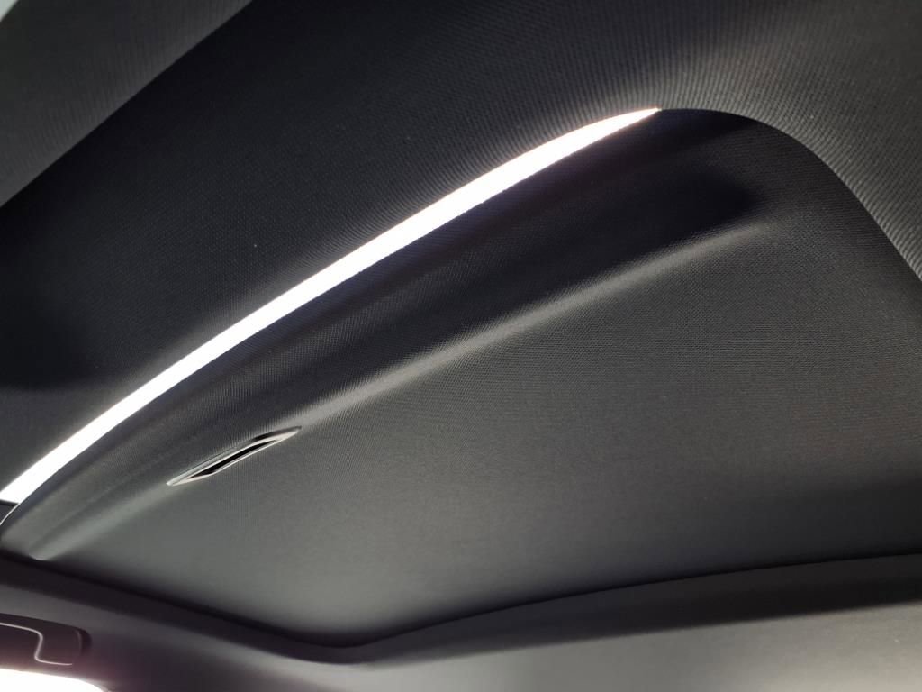 New 2026 Honda Civic Sport image 25