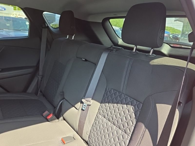 Used 2019 Chevrolet Blazer LT AWD/4WD image 20