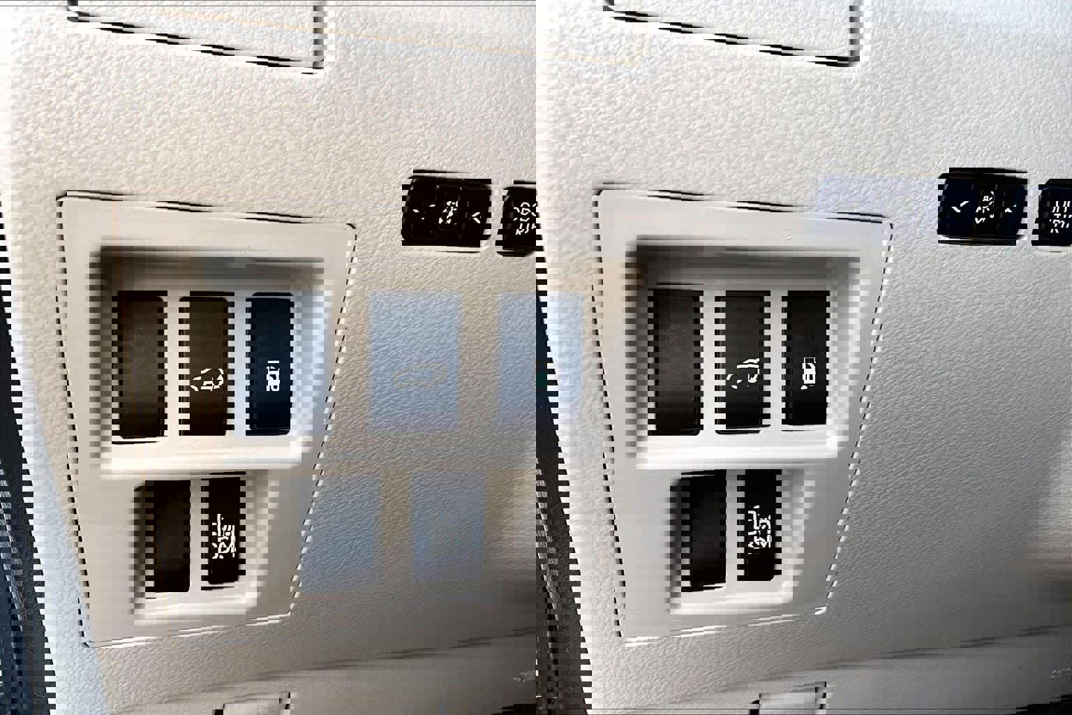 Used 2014 Lexus RX 350 FWD image 33