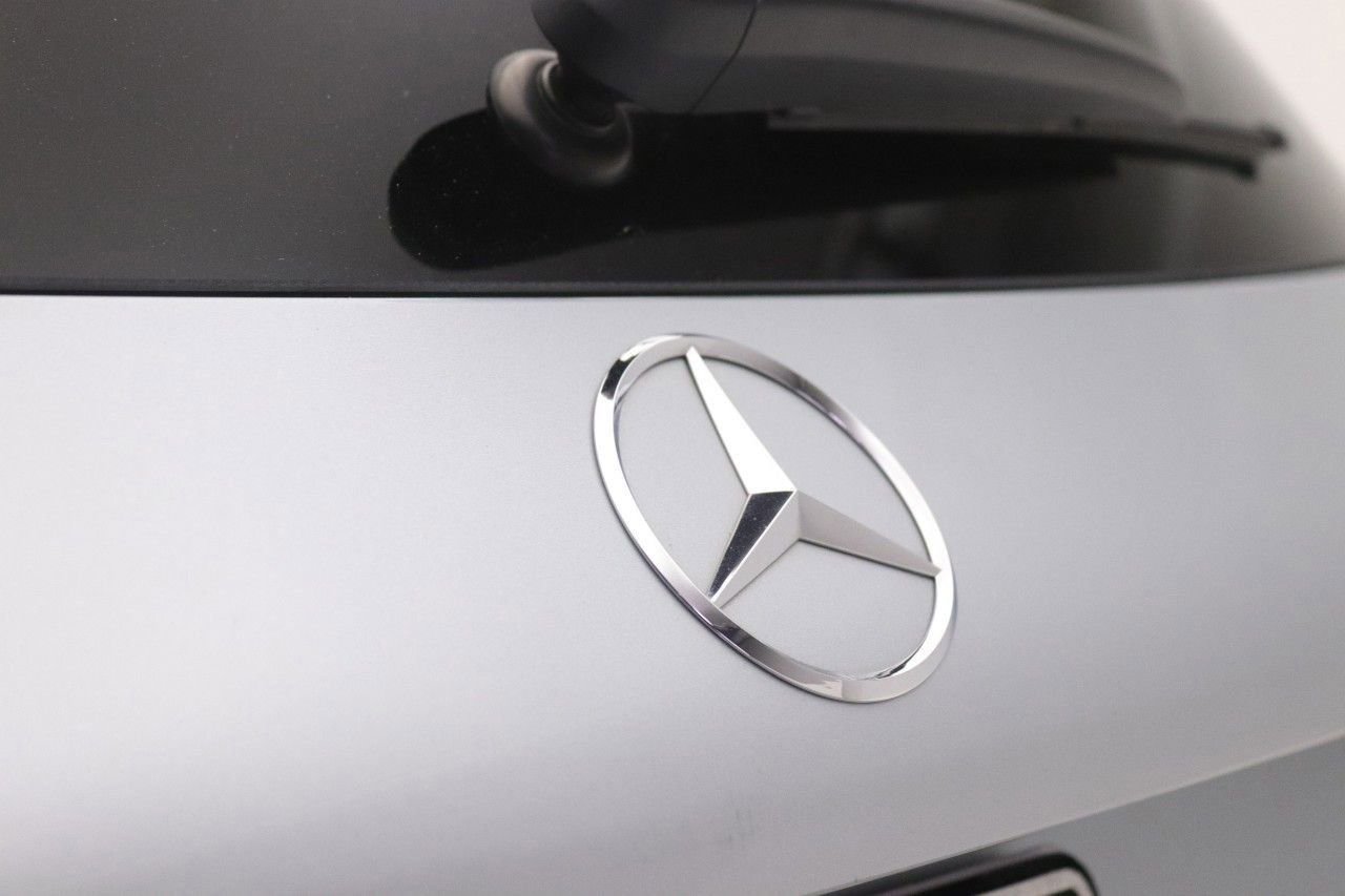 Certified 2022 Mercedes-Benz GLC 300 image 22