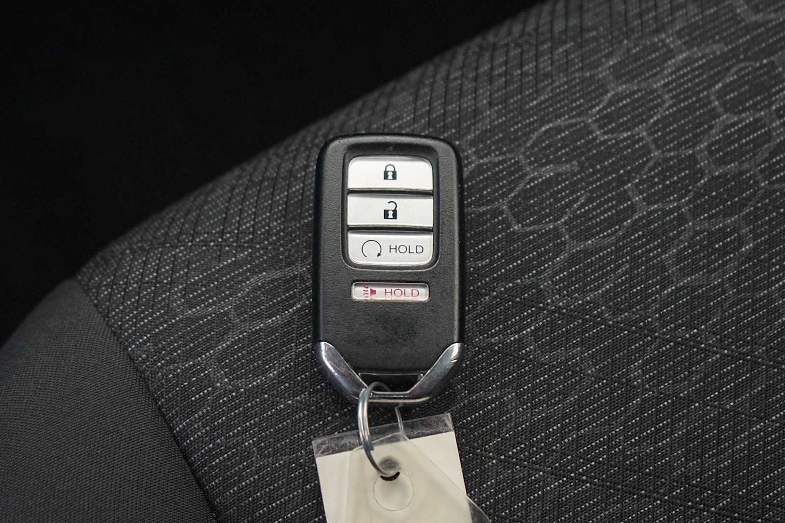 Used 2023 Honda Ridgeline Sport image 26