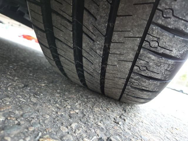 New 2026 Chevrolet Corvette Stingray Coupe w/ 1LT image 61