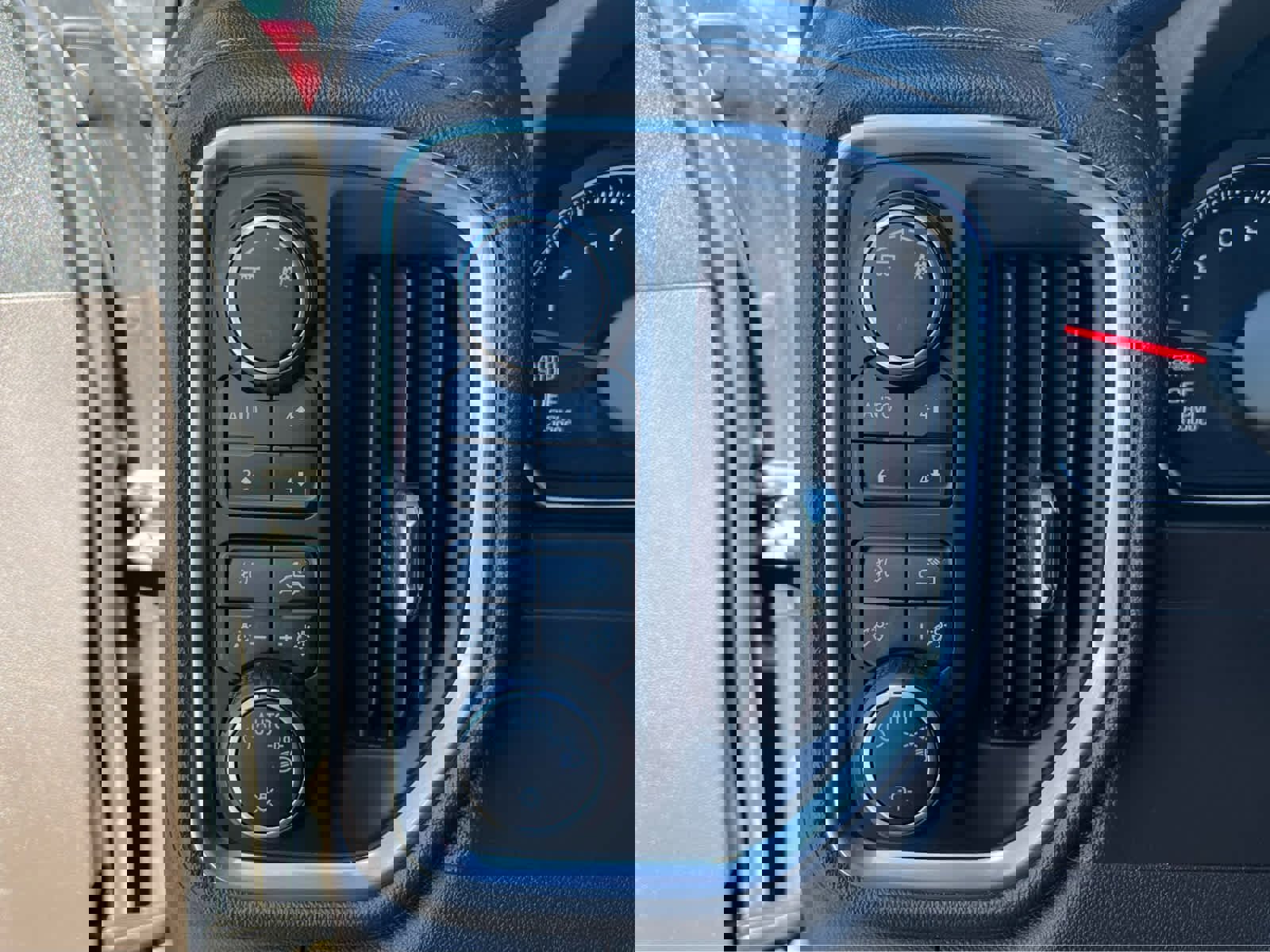 Used 2019 Chevrolet Silverado 1500 RST w/ All-Star Edition image 30