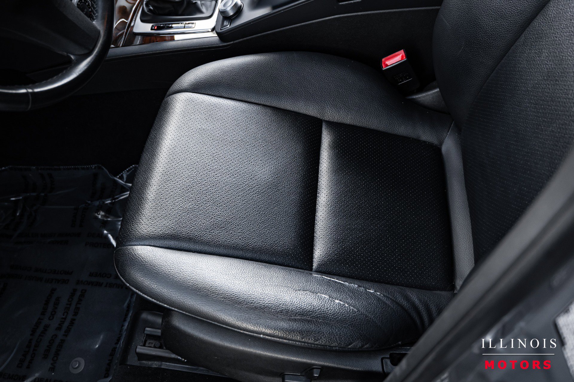 Used 2012 Mercedes-Benz GLK 350 4MATIC image 16