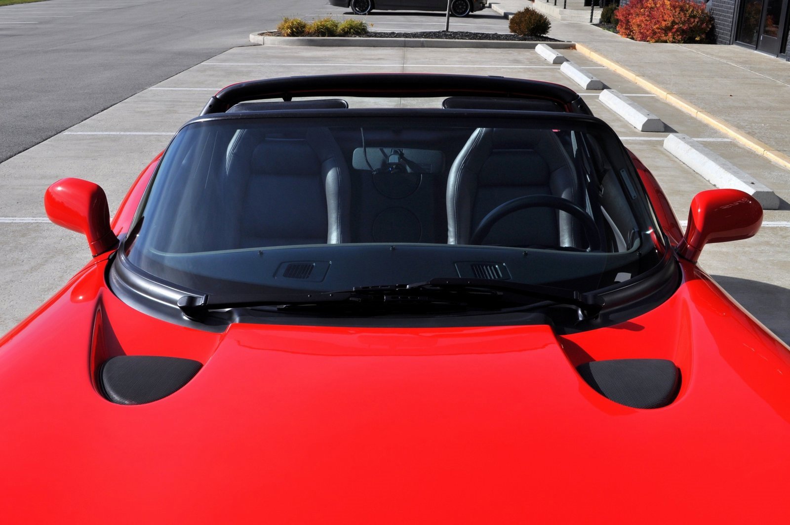 Used 1994 Dodge Viper RT/10 image 26