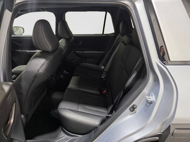 New 2026 Subaru Outback Limited AWD/4WD image 28