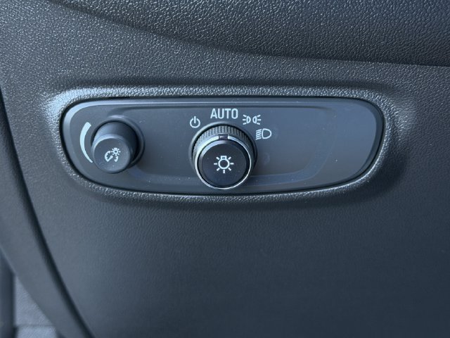 Certified 2024 Chevrolet Equinox LT AWD/4WD image 22