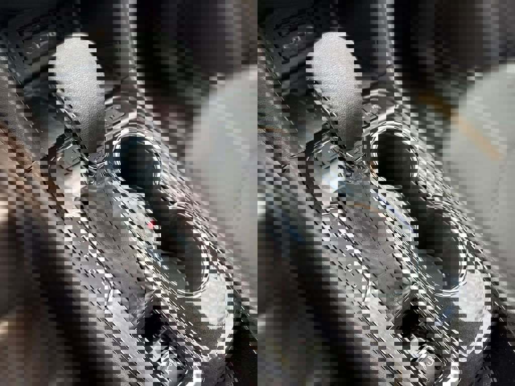 Certified 2023 Chevrolet Equinox Premier image 23