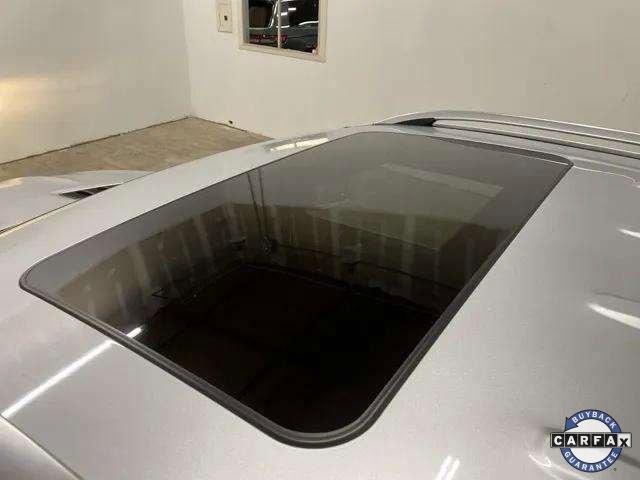 Used 2017 Mercedes-Benz GLE 350 4MATIC image 24