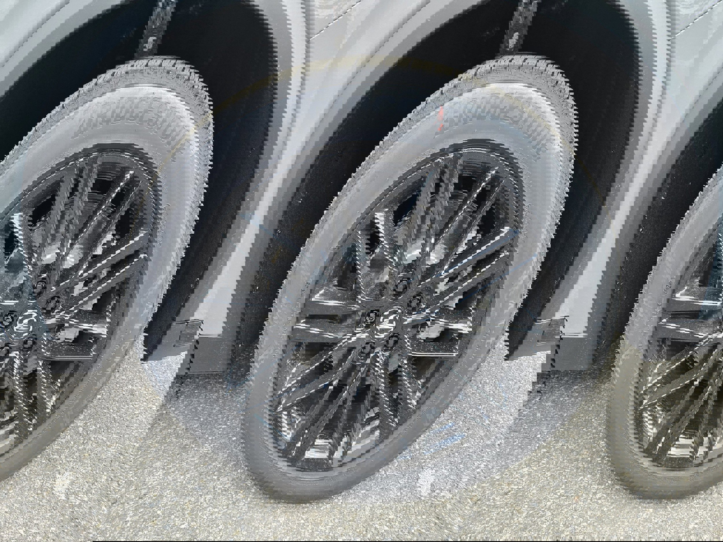 New 2026 Acura MDX A-Spec image 7