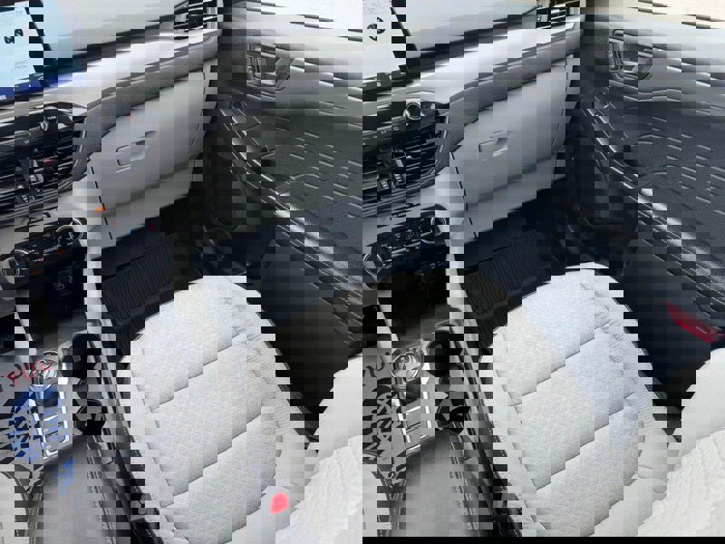 Used 2024 Ford Escape Active image 15