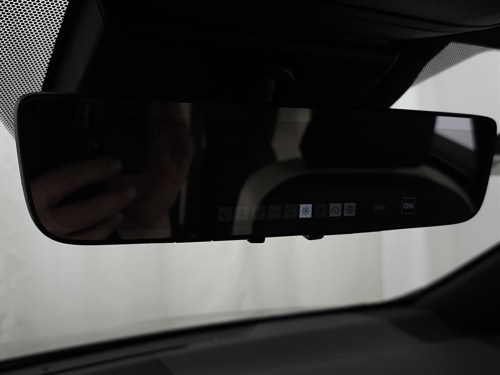 Certified 2024 Lexus NX 350 AWD w/ Premium Package image 29