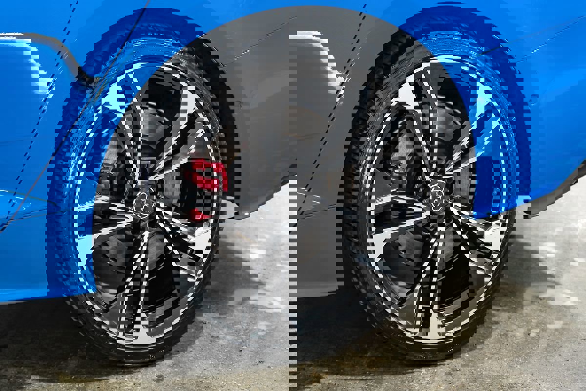 Used 2021 Audi S5 Prestige w/ Prestige Package AWD/4WD image 47