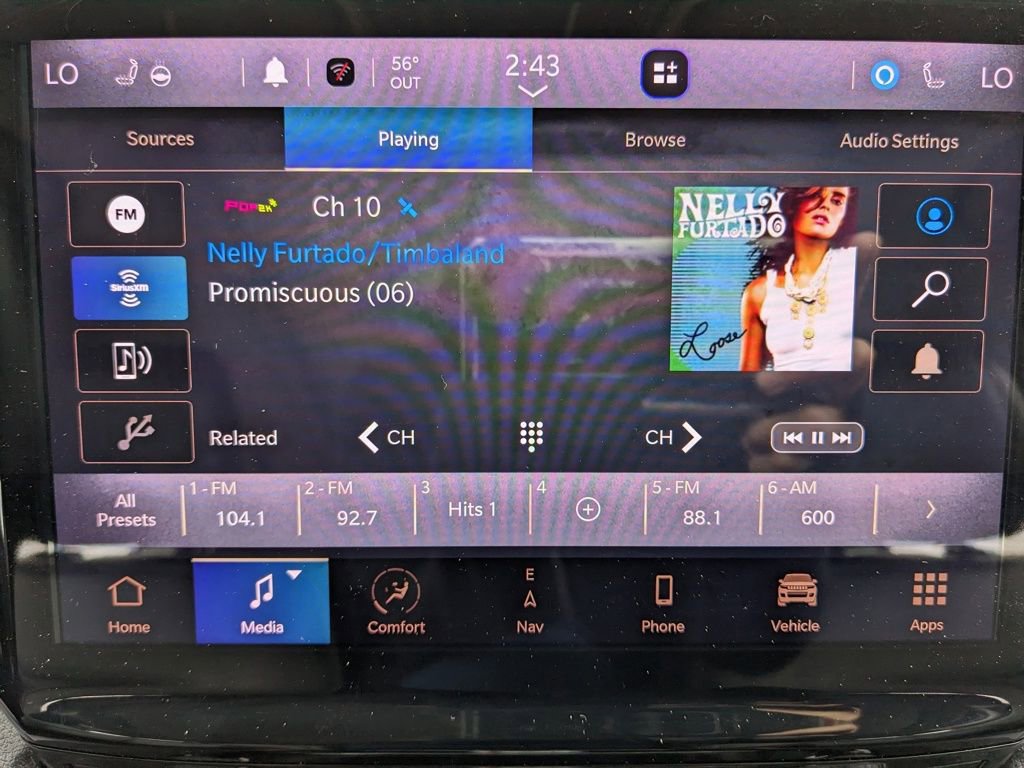 Used 2022 Jeep Grand Cherokee Limited image 30