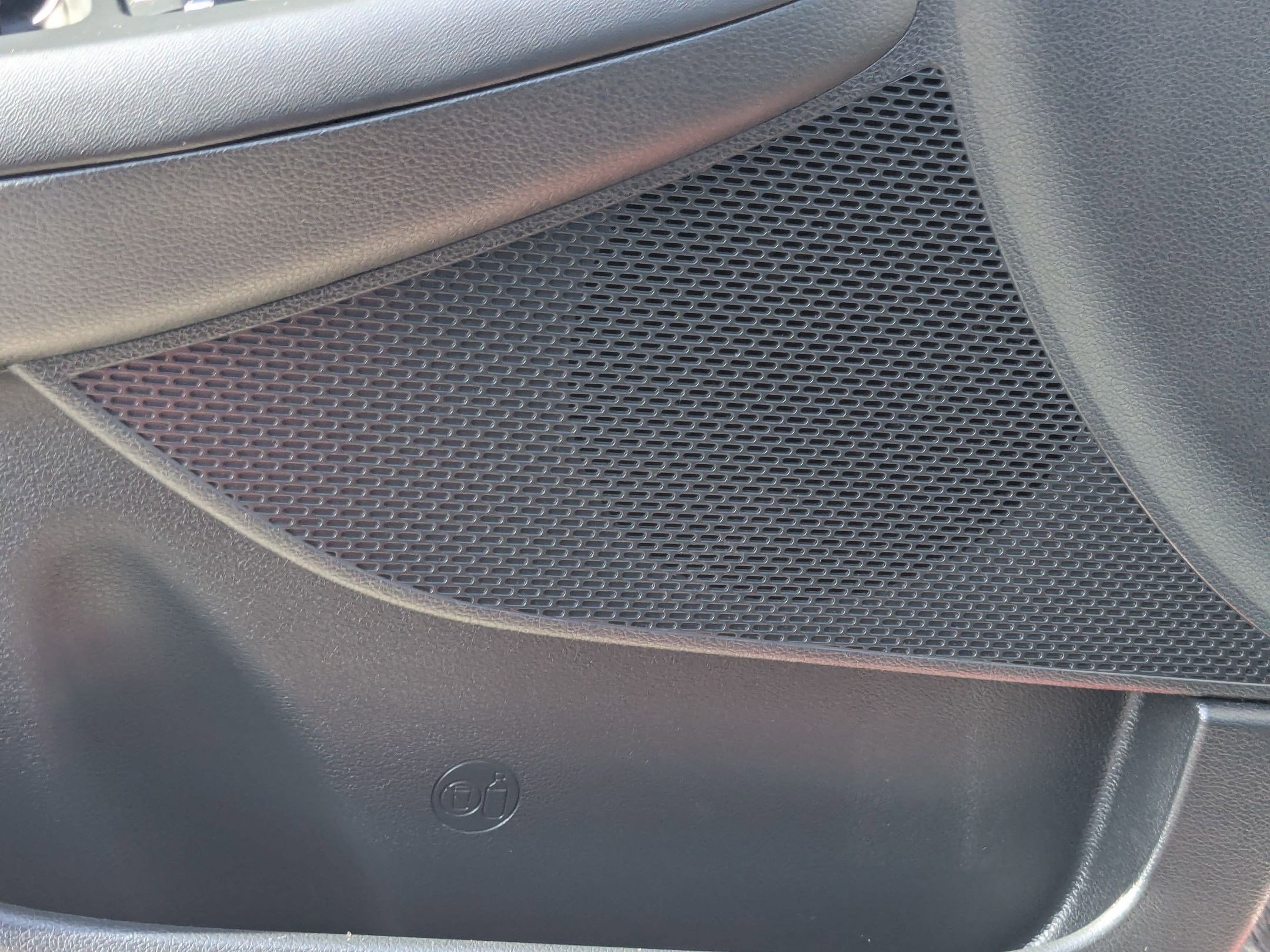 Certified 2023 Hyundai Sonata SEL image 16