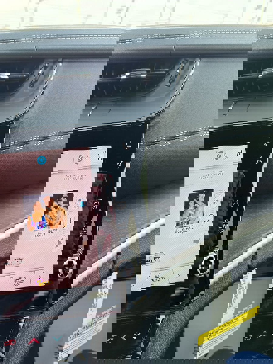 New 2026 Jeep Grand Cherokee Limited image 16