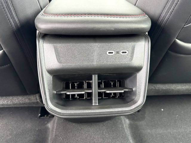 New 2026 Dodge Charger R/T AWD/4WD image 33