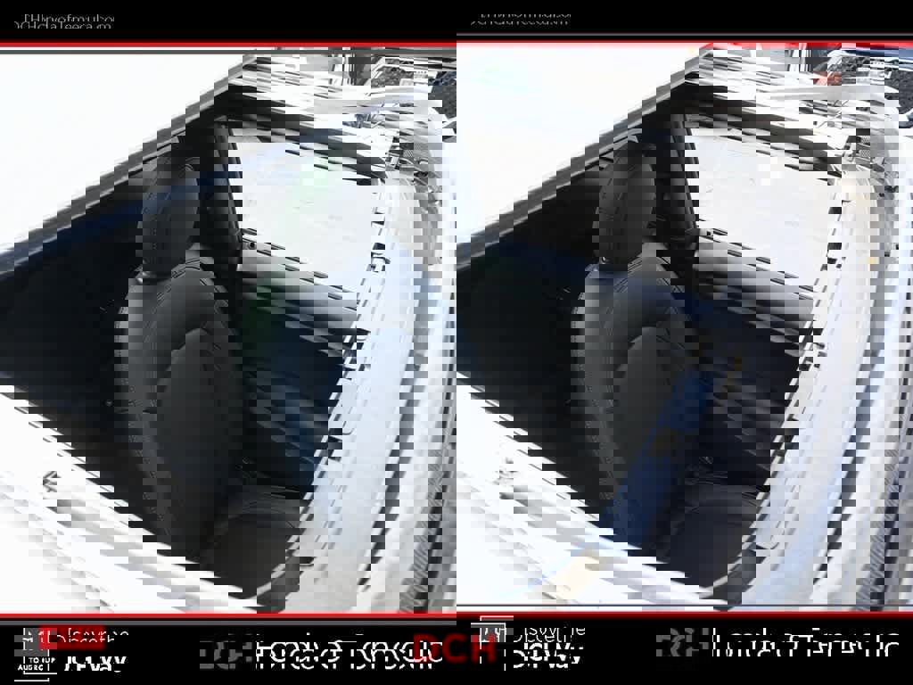 Used 2021 MINI Cooper 2-Door Hardtop image 22