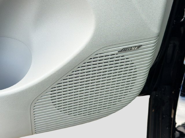 Certified 2026 Hyundai Kona Limited FWD image 20