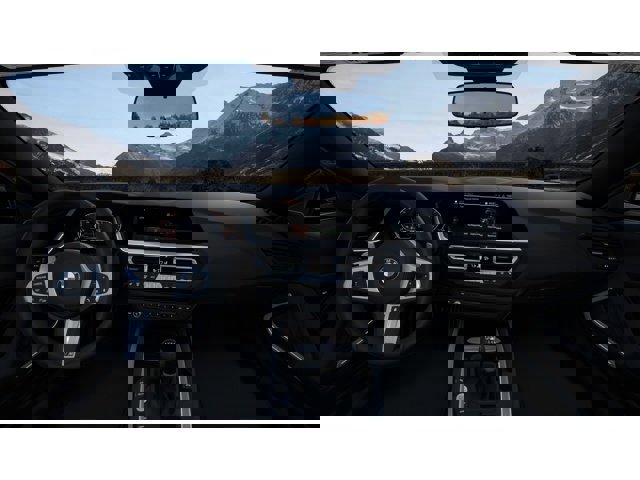 New 2026 BMW Z4 M40i image 10