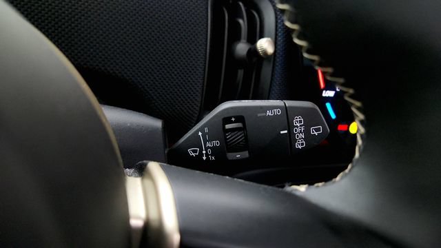 Used 2025 MINI Cooper S FWD image 59