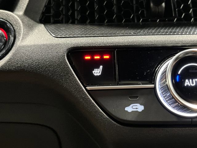 New 2026 Honda CR-V Sport image 17