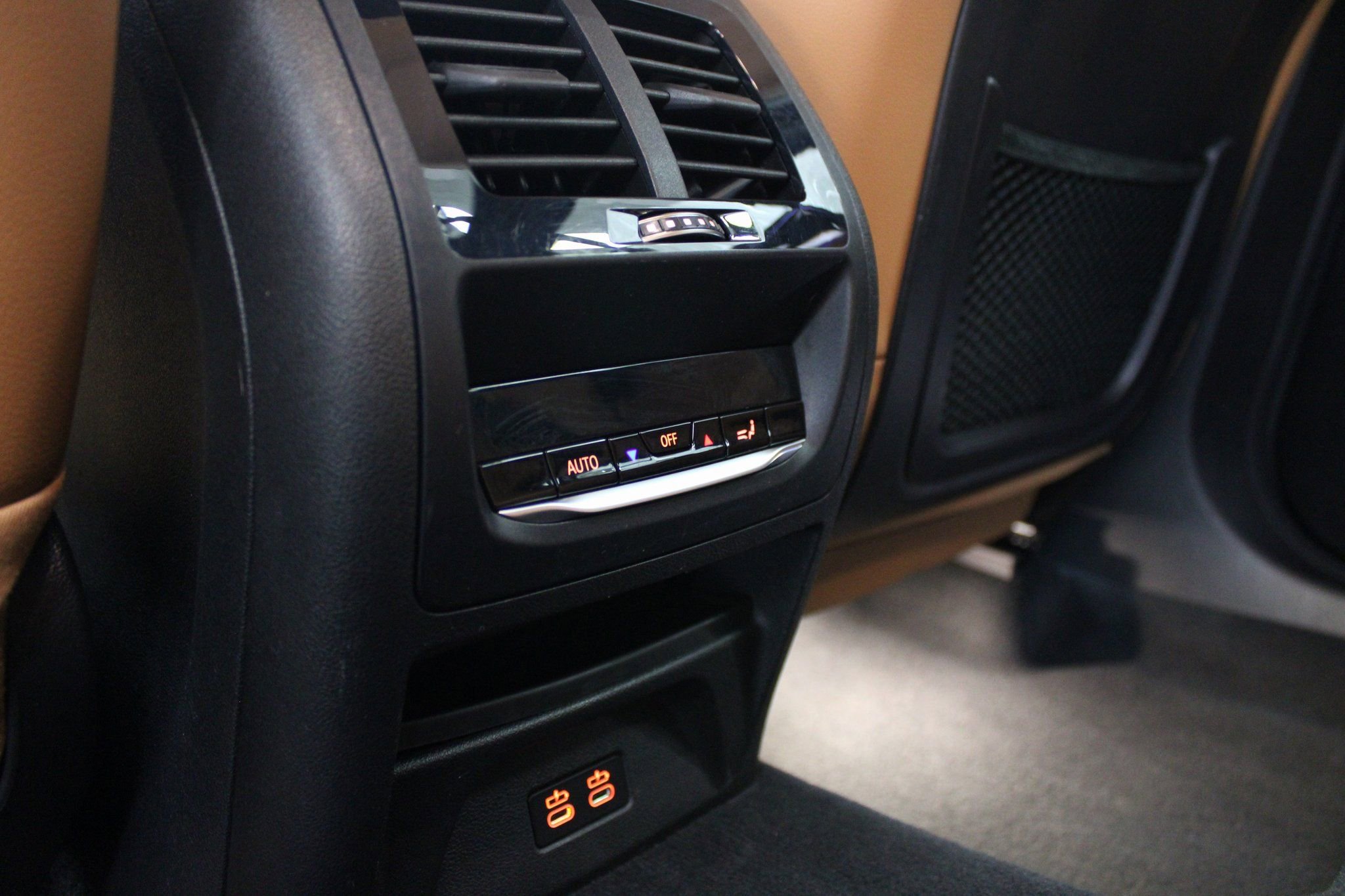 Used 2022 BMW X3 xDrive30i image 20