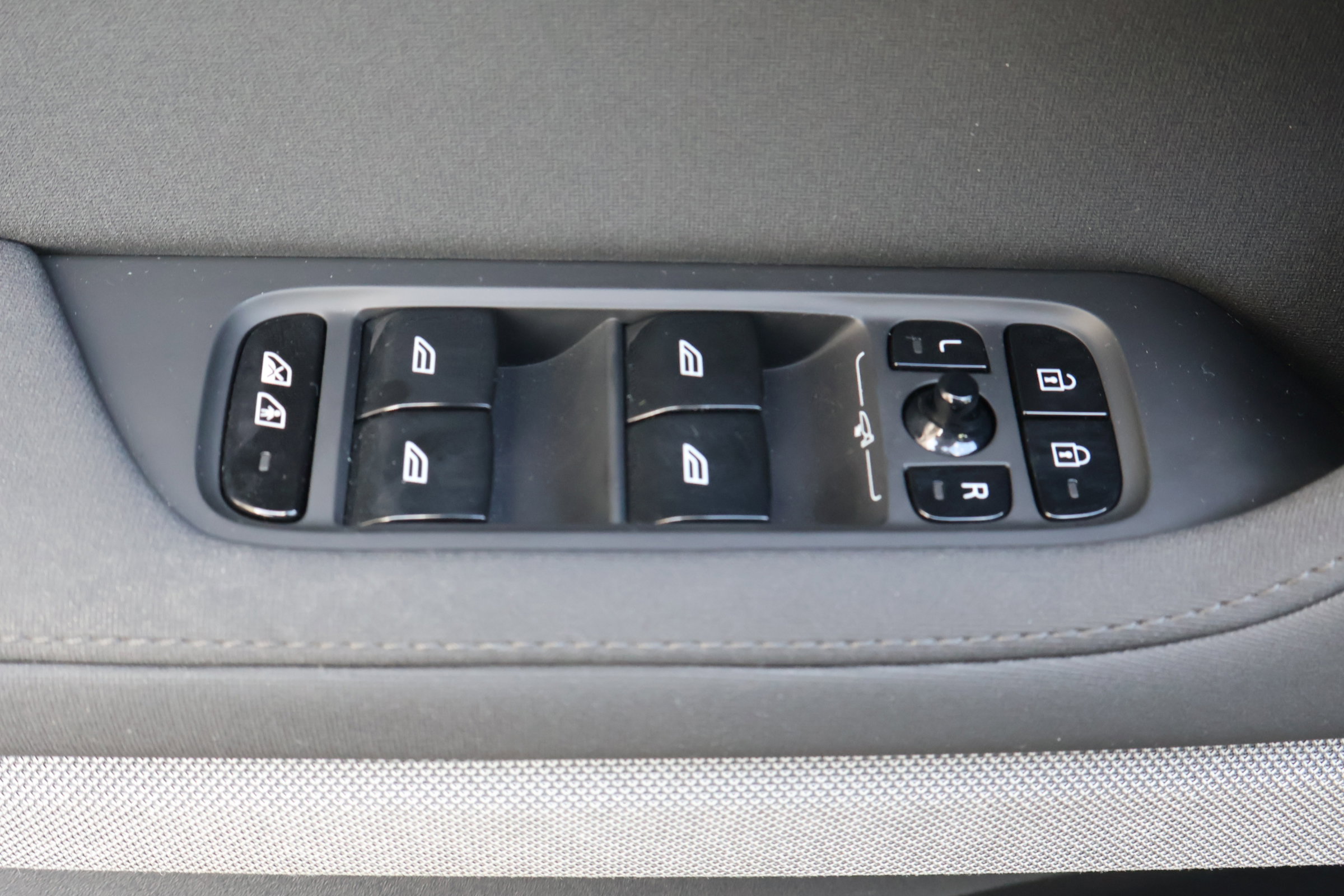 Used 2024 Polestar Polestar 2 image 15