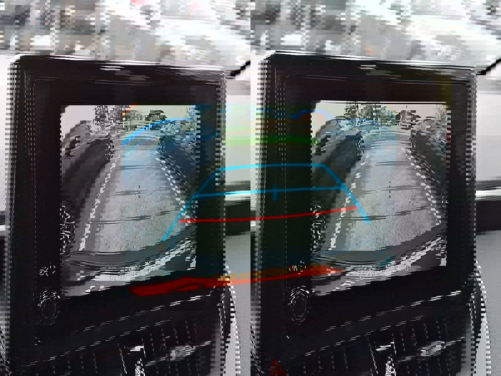 New 2026 Toyota Corolla SE FWD image 14