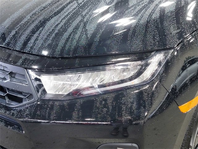 Used 2025 Honda Odyssey Sport-L image 9