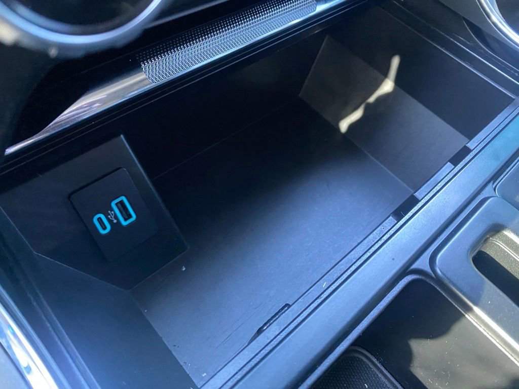 Certified 2023 Ford F150 Lariat image 24