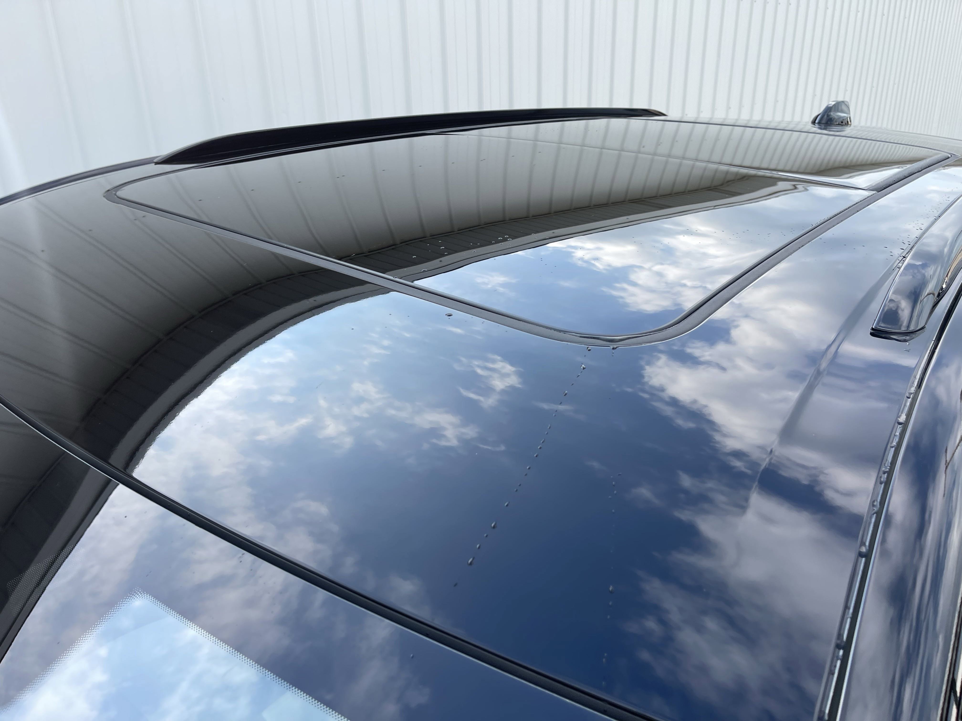 New 2026 Cadillac Vistiq Sport image 25