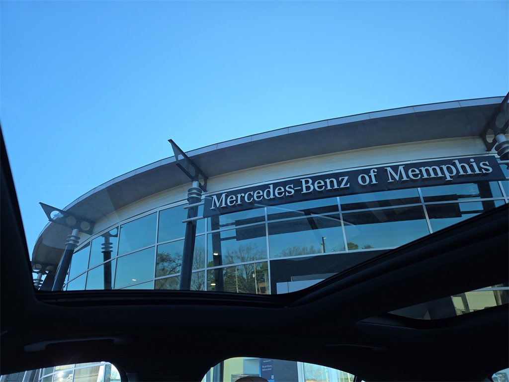 New 2026 Mercedes-Benz E 350 Sedan image 26