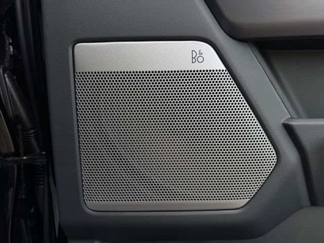 New 2025 Ford F150 XLT w/ Equipment Group 303A High image 34