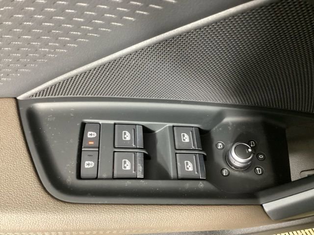 New 2026 Audi A3 2.0T Premium Plus image 18