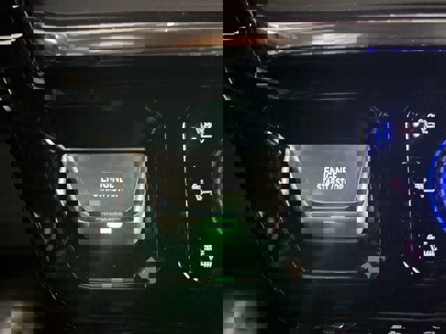 New 2026 GMC Sierra 2500 Denali Ultimate image 17