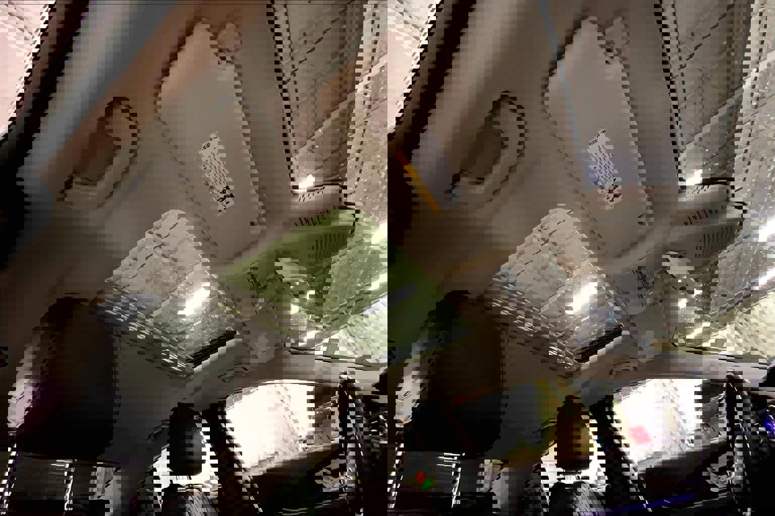 Used 2019 Mercedes-Benz CLS 450 4MATIC image 14