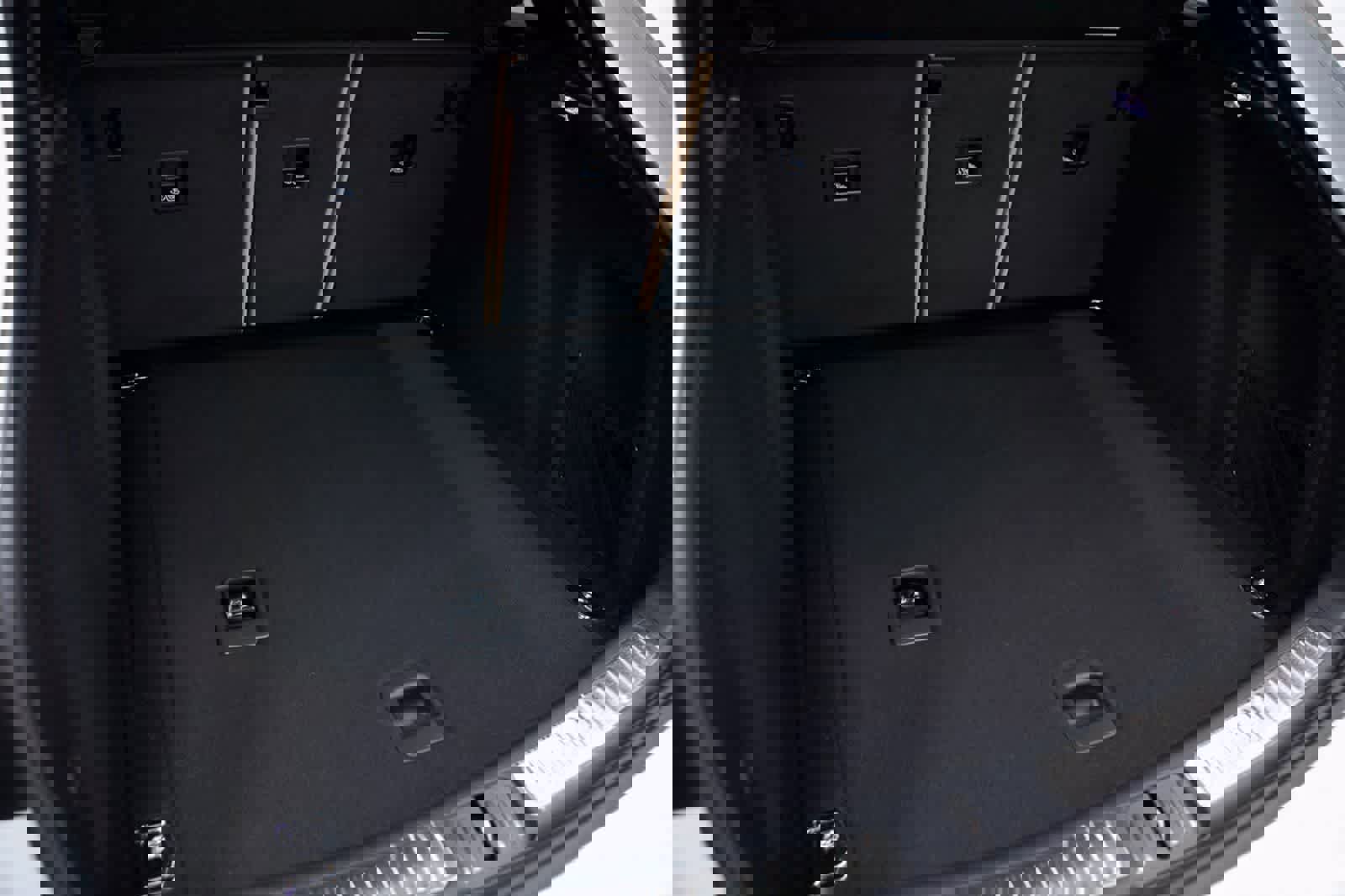 Certified 2026 Porsche Macan image 32