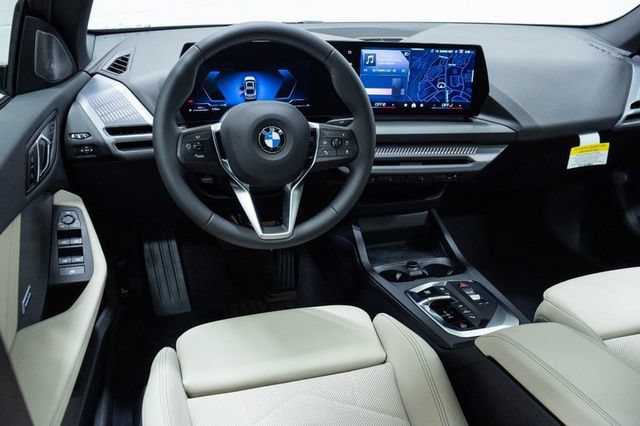 Used 2026 BMW 228i xDrive w/ Premium Package AWD/4WD image 25