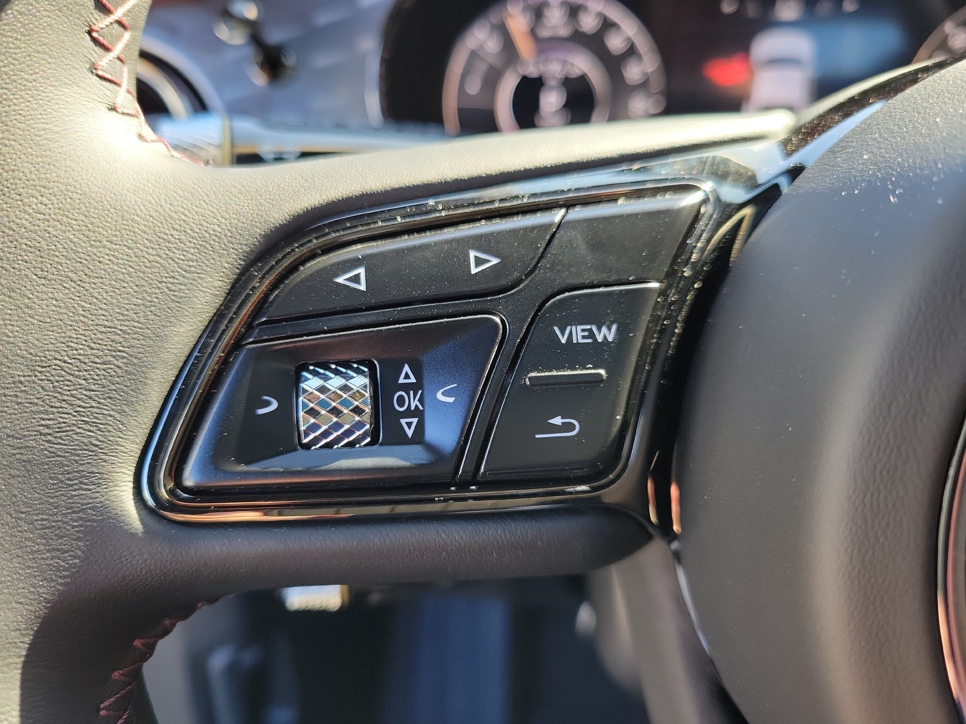 New 2027 Bentley Continental GT Speed AWD/4WD image 27