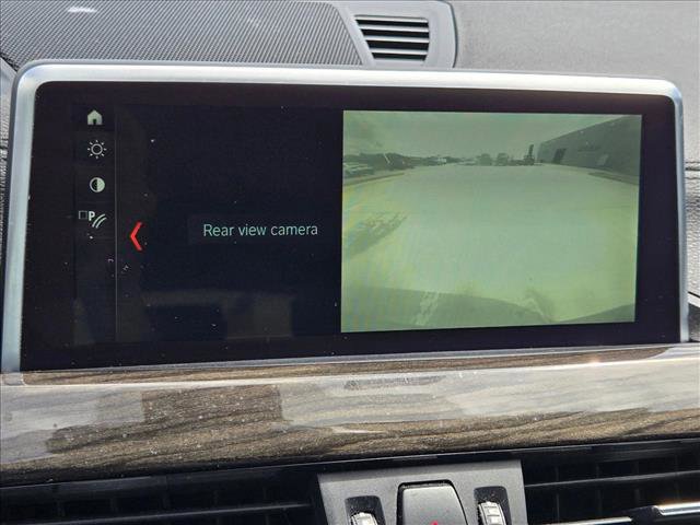 Used 2018 BMW X2 sDrive28i w/ M SportX Package image 13