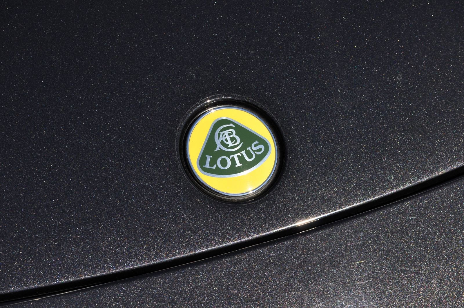 Used 2017 Lotus Evora 400 image 6